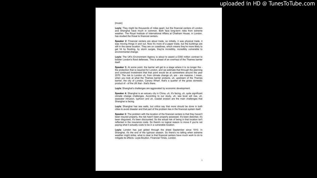 1613242550750-voicemaker.in-speech