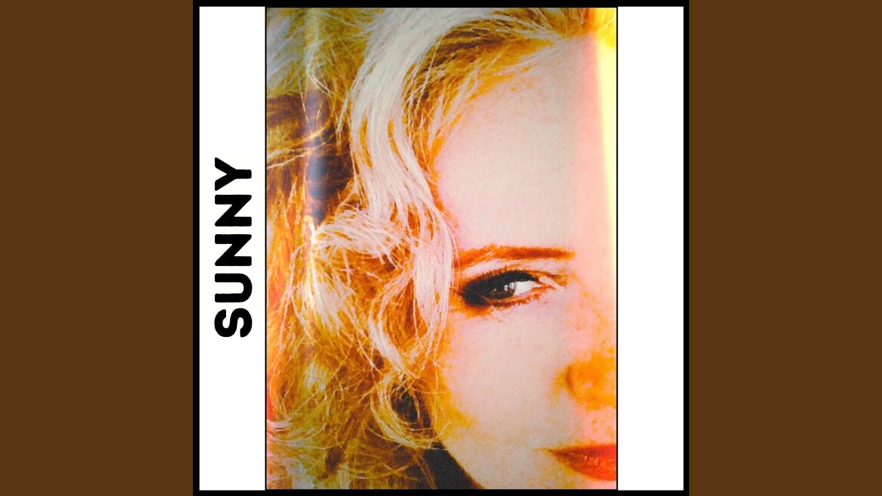 Sunny Nelson Rapper Sunny - YouTube