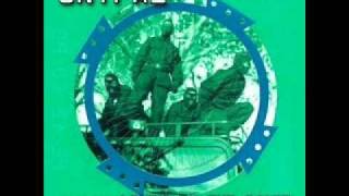 Snypaz-Juke It