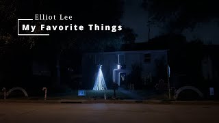 My Favorite Things 2022