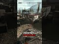 You Lose Strikepoint If You Don’t Do This