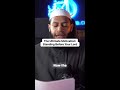 The Ultimate Motivation: Standing Before Your Lord