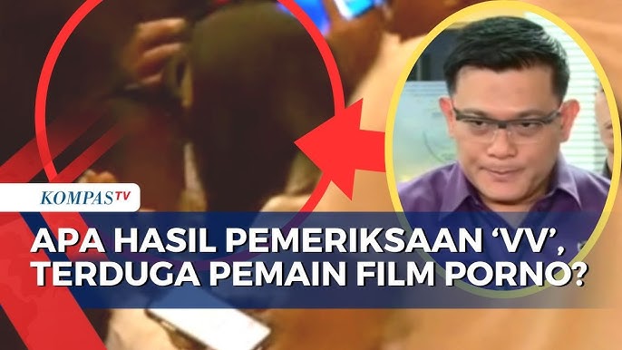 Seksi qizlar va porno rasmlar Gey yigit porno nola