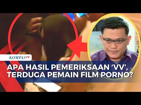 Porno strip plastik video