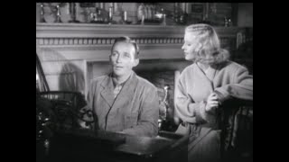 New * White Christmas - Bing Crosby {Des Stereo} 1942