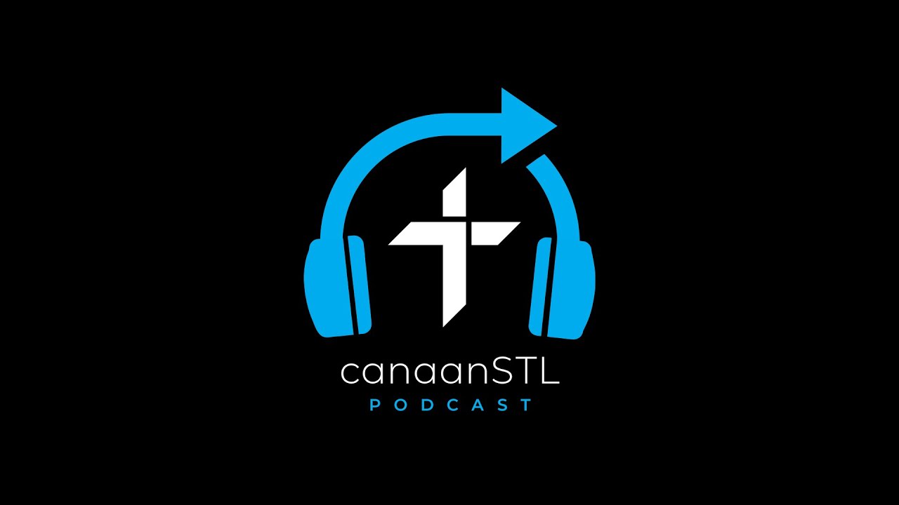 Podcast: Influential Christians