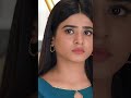 Zakham Episode 44 Promo: Sehar Khan & Aagha Ali | Tonight at 9 PM on Har Pal Geo