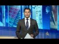 اقتصاد الصباح 17/10/2014