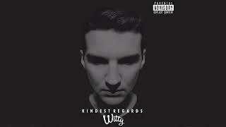 Witt Lowry - Wasted Away