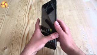 Vodafone Smart Tab 4G