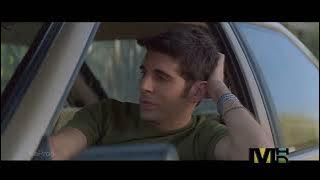 Where'd You Go - Fort Minor (feat. Holly Brookand Jonah Matranga) Uncensored Lyrics Version