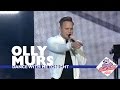 Olly Murs - 'Dance With Me Tonight' (Live At Capital’s Jingle Bell Ball 2016)