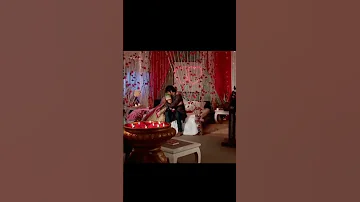 Iss Pyar Ko Kya Naam Doon Khushi Kumari Gupta Anrav Sing Raijada Serial HIR Channel Short Video 