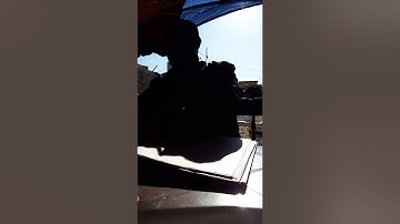 القران الكريم ملا رونق الربيعي