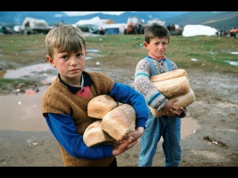 Video: Çfarë është Karakteri? Dhe çfarë është Ai