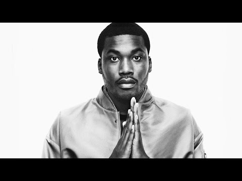 Meek Mill - Dreams And Nightmares (First Verse)