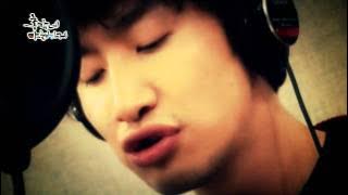 VF6DOLE _ Oh Fresh Men(오 싱싱맨)(The Bachelor's Vegetable Store OST) MV