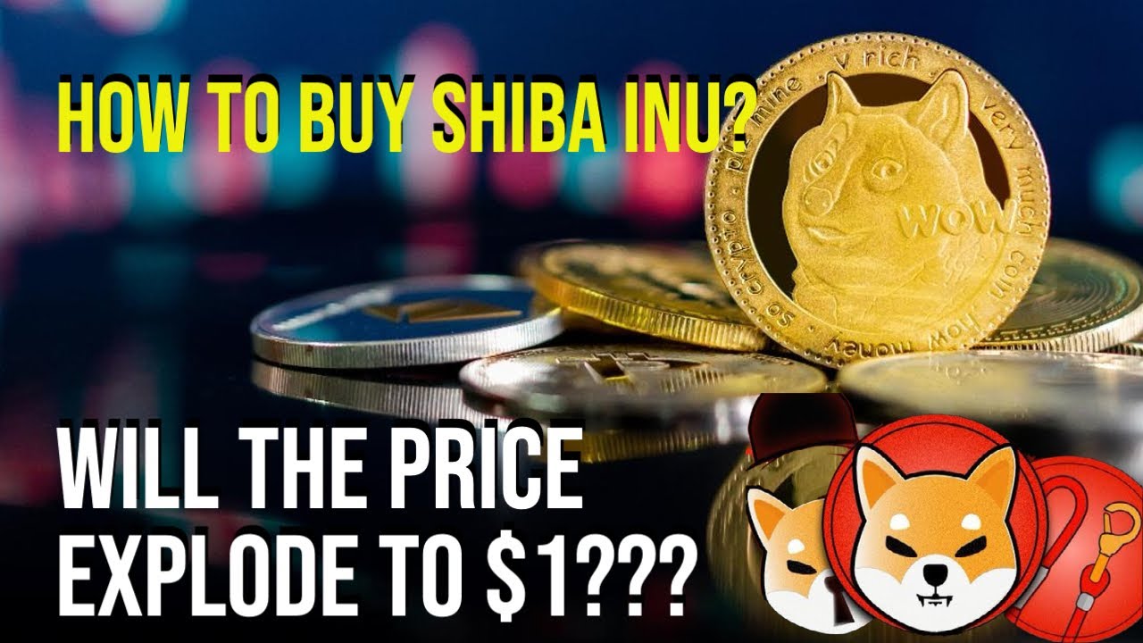 how to bury shiba inu coin from crypto.com