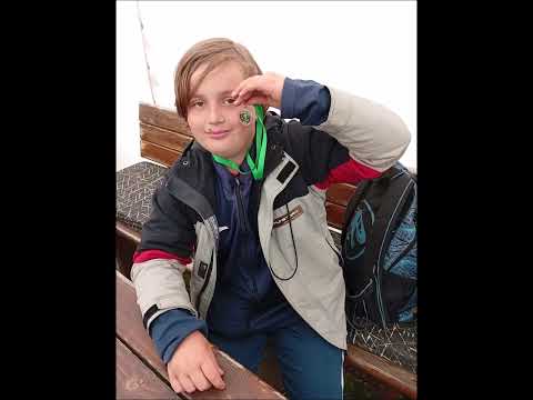 0522 RC Havířov U10
