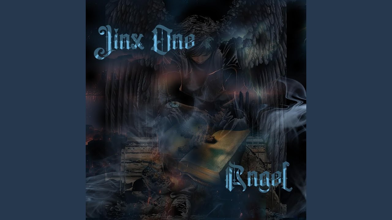 Watch Angel on YouTube Watch Angel on YouTube