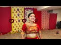 Rato Tika Nidharma | Susma Khanal Mp3 Song