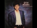 Glenn Medeiros 1987