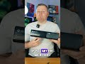 How to Play Original Xbox Games on Xbox 360