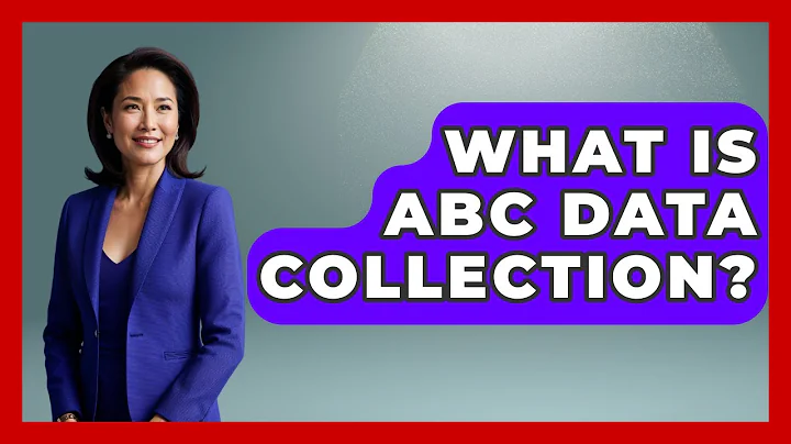 What Is ABC Data Collection? - Special Education Learning
