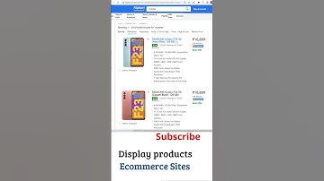 ReactJS in Telugu: JSON Array #reactjs #react #reactjsintelugu #javascript #javascripttelugu #coding