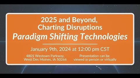 Charting Disruption Event Recording