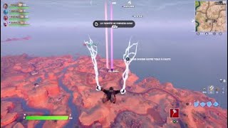 #5 - Top 1 Royale section 30 Kill !!! (Fortnite)