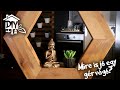 Mire jó egy gérvágó? | Green Cottage DIY