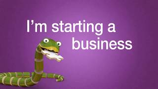 Adder Bookkeeping New business