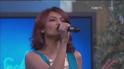 Citra Scholastika - Jangan Paksa Ahh ( Live at Sarah Sechan )  - Durasi: 2:56. 
