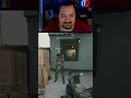 L'escalier 🪜😒 #redsec #streamer #clips #humour #twitchstreamer #twitch #twitchfr #gaming