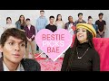 I Let My Best Friend Pick My Bae: Kayla | Bestie Picks Bae