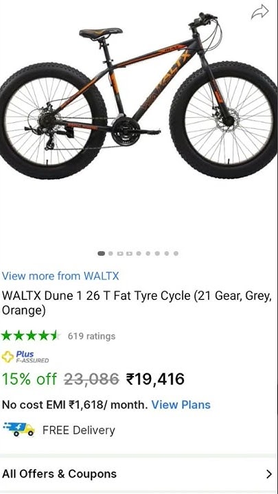 Best Fat Bike Under 20000 shots fat biker chetan fat Biker Vaibhav best-fat-bike-under-20000-shots-fat-biker-chetan-fat-biker-vaibhav