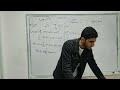 Chapter 4, part 3 (Logistic, softmax and locally weighted regression)