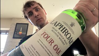 日曜日の酒飲み雑談
