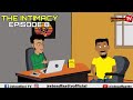 The intimacy episode 8 steadfast tv