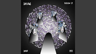 Orca (Original Mix)