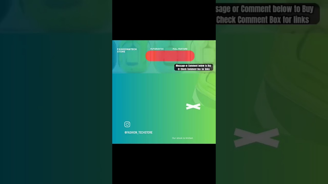 "Immersive Tech Bytes: VR Headset & Earbuds Unleashed!"