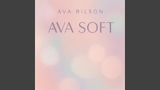 Ava soft screenshot 2