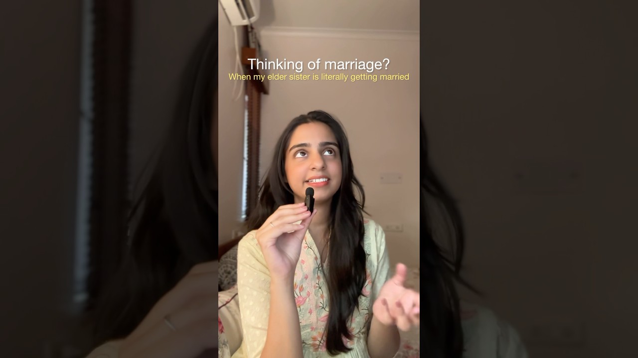 Indian Relatives💀