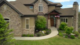 1297 E. Fawn Pointe Ct. Draper, UT 84020