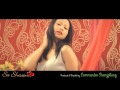 Dei Tang Ha Phi ( Khasi Film 'SA SHISIEN') 2015