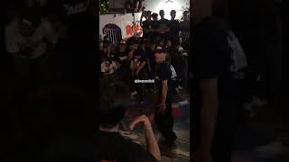 Download Lagu Grasak grusuk #gigs #mosh #moshpit #punk #moshing #crowd #shorts #youtubeshorts MP3 Download Lagu Grasak grusuk #gigs #mosh #moshpit #punk #moshing #crowd #shorts #youtubeshorts MP3