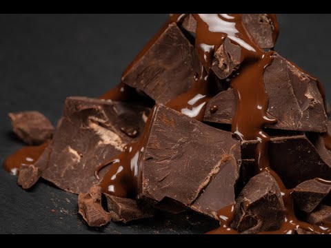 בין החלטיות להססנות ▪️ הרב נחמנסון ▪️ (ממעל ממש)***