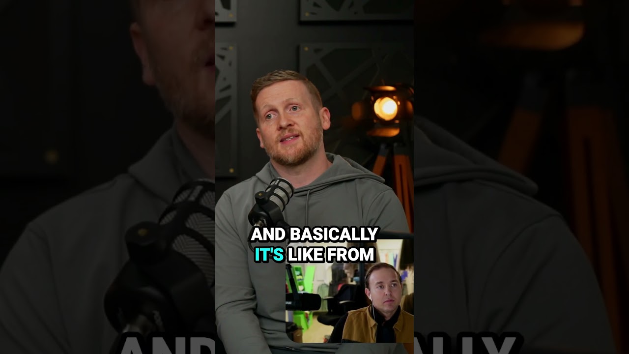 Speed = Trust. Want More Raving Fans? Shorten Your Client’s Time to Value