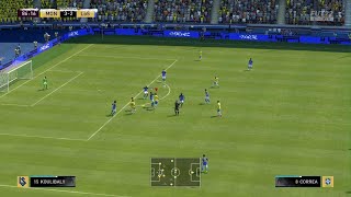 FIFA 22_Moner ABU obied